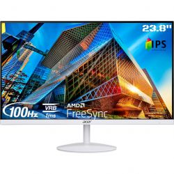 acer um.qs2ee.e09