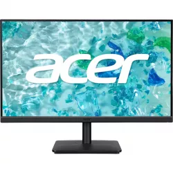 acer um.qv7ee.052