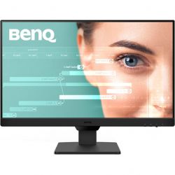 benq gw2490