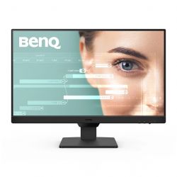 benq gw2490 black
