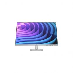 hp 76d13e9