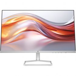 hp 94c17e9