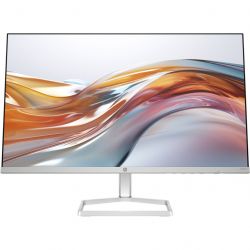hp 94c21e9