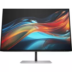 hp 8y2f7aa
