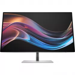 hp 8j9g2aa