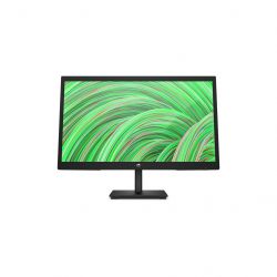 hp 65p56e9
