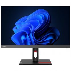 lenovo 63fckatbua