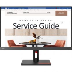 lenovo 63dekat3eu