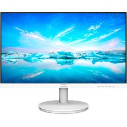 philips 241v8aw 00