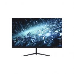 prologix pl2424hd