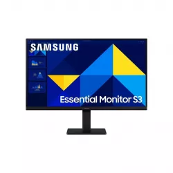 samsung ls22d300gaixci