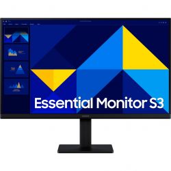 samsung ls24d300gaixci