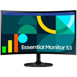samsung ls24d360gaixci