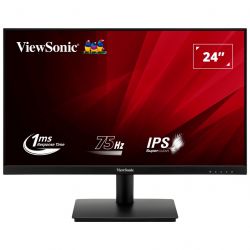 viewsonic va240 h 2