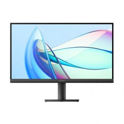 xiaomi ela5230eu