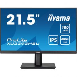 iiyama xu2292hsu b6