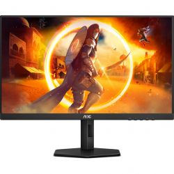 aoc 27g4x