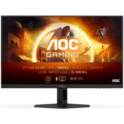 aoc 27g4xe
