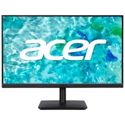 acer um.wv7ee.304