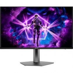 aoc ag326ud