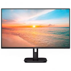 philips 24e1n1100a 00