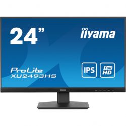 iiyama xu2493hs b6