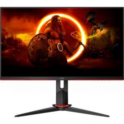 aoc 27g2zn3 bk