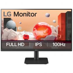 lg 24ms500 b