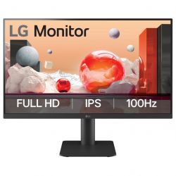 lg 27ms550 b