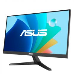 asus 90lm0960 b03170