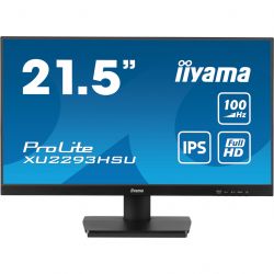 iiyama xu2293hsu b7