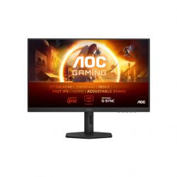 aoc q27g4xf