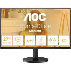 aoc u27b3af