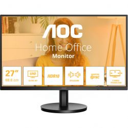 aoc u27b3a