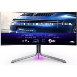 aoc pd34