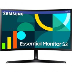 samsung ls24d366gaixci