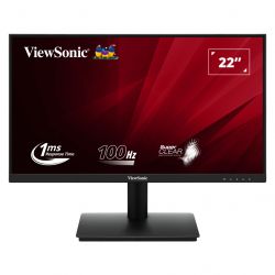viewsonic va220 h