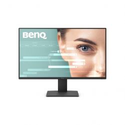 benq gw2491 black