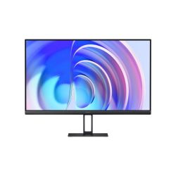 xiaomi ela5444eu