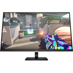 hp 9r181e9