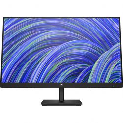 hp 65p58aa