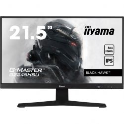 iiyama g2245hsu b2