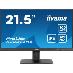 iiyama xu2293hs b6