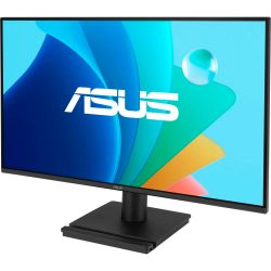 asus 90lm0as1 b01171