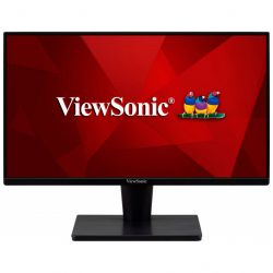 viewsonic va2215 h