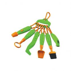edu toys bl128