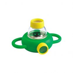 edu toys bl010