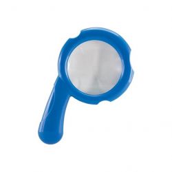 edu toys js008