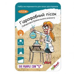 nabor dlia eksperymentov joyband laboratoryia bezumnoho uchenoho quot