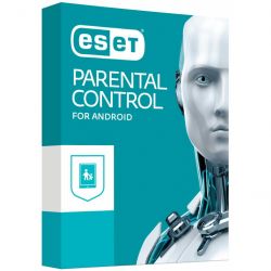 eset pca 2 1 b
